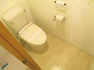 Room結豊中駅前の物件内観写真